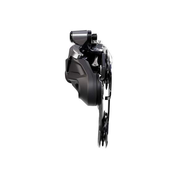 SHIMANO XTR Di2 RD-M9260-12 12 ταχυτήτων 3ο γκρουπ πίσω ντεραγιέρ