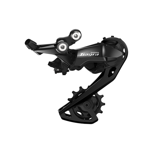 SHIMANO TIAGRA R4000 11V rear derailleur