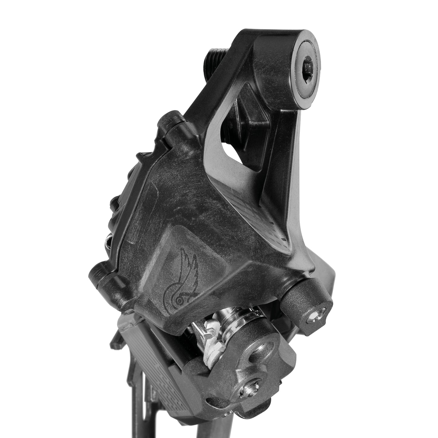 CAMPAGNOLO RECORD WRL 13V rear derailleur