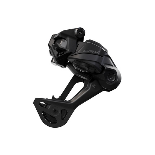 SHIMANO GRX 717 DI2 12V Embargo 16/12 οπίσθιο ντεραγιέρ