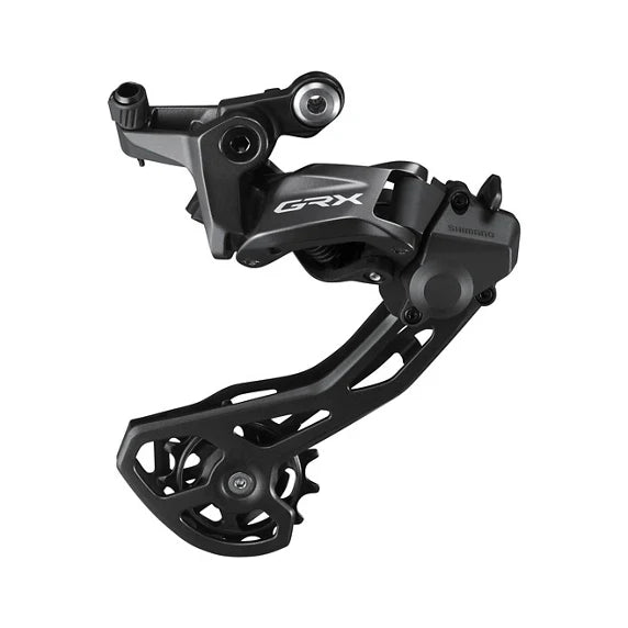 Συσκευή τροφοδοσίας SHIMANO GRX RX820 2x12V