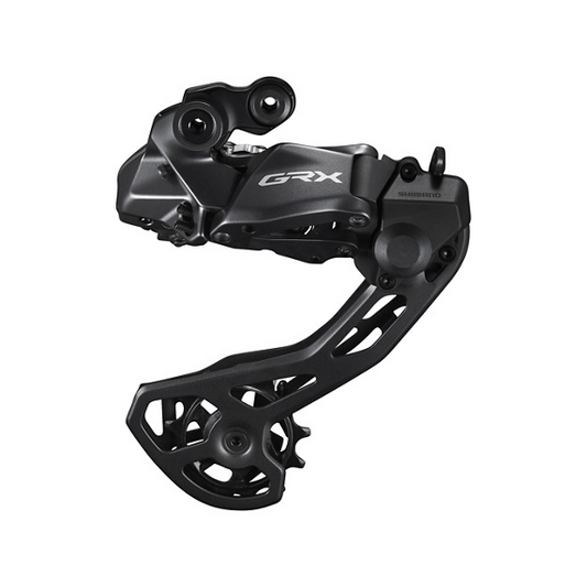SHIMANO GRX RX825 Di2 12 Speed rear derailleur