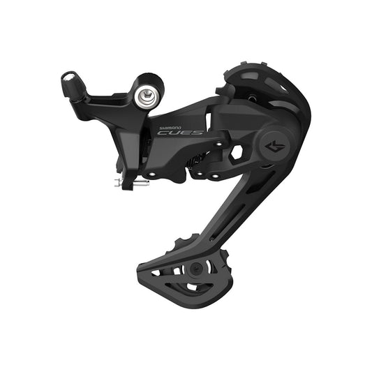 Οπίσθιο ντεραγιέρ SHIMANO CUES RD-U4020 9V Μακρύς βραχίονας