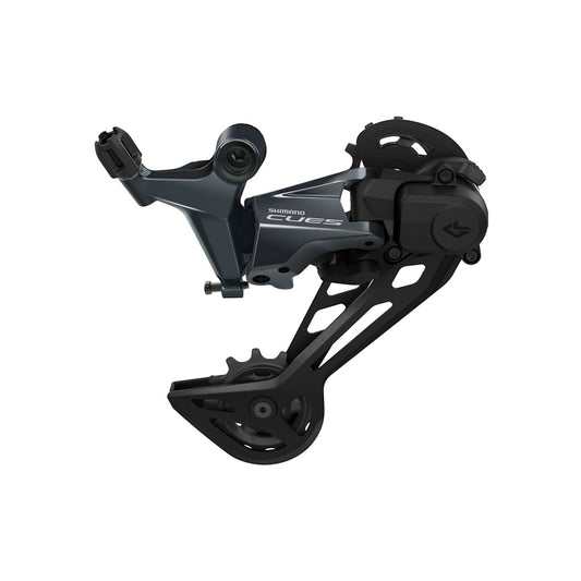 Οπίσθιο ντεραγιέ SHIMANO CUES RD-U8020 11V Μακρύς βραχίονας