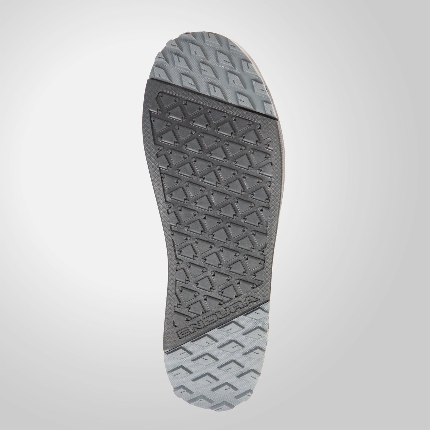 Παπούτσια ENDURA MT500 BURNER FLAT WATERPROOF Μαύρο