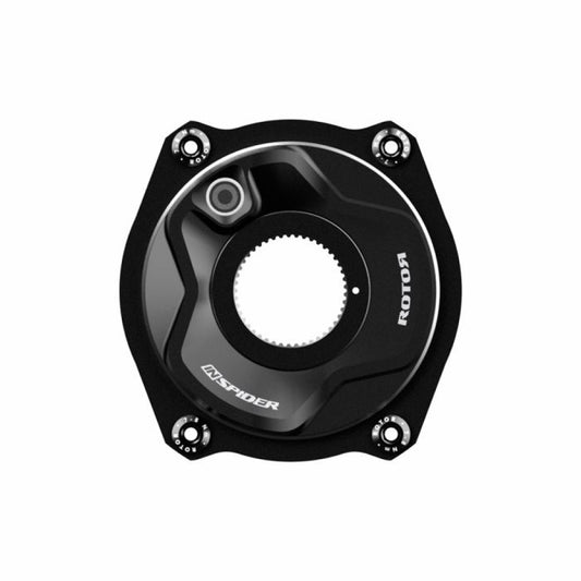 Αισθητήρας Star Power ROTOR INSPIDER 110 BCD