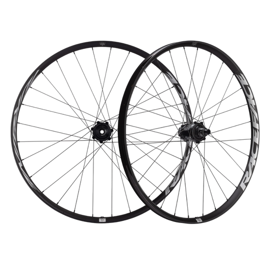 Ζεύγος τροχών RACE FACE TURBINE 29" 15x110mm/12x148mm Boost