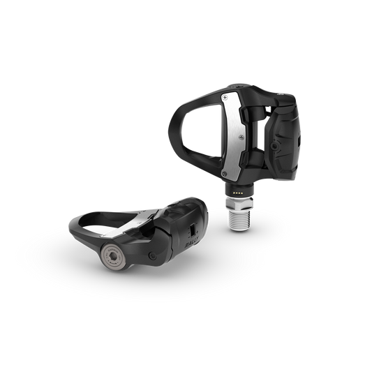 Πεντάλ αισθητήρα ισχύος GARMIN RALLY RK 210