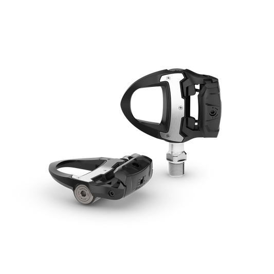 Πεντάλ αισθητήρα ισχύος GARMIN RALLY RS 110