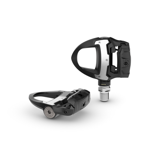 Πεντάλ αισθητήρα ισχύος GARMIN RALLY RS 210