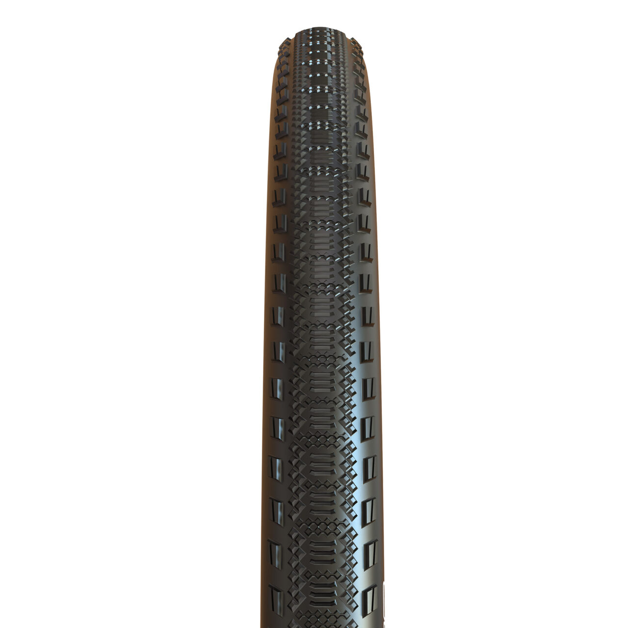 Ελαστικό MAXXIS REAVER 700x40c Μαύρο