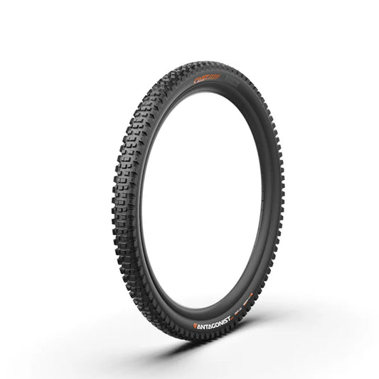 CAST ANTAGONIST 29x2.40 DualWall Smart Evo DH Tubeless Ready tire