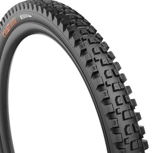 CAST PROTAGONIST 29x2.40 DualWall Smart Evo DH Tubeless Ready ελαστικό