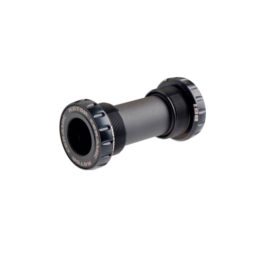 ROTOR BB1 BSA 68/73 mm MTB Κεραμικό στροφείο
