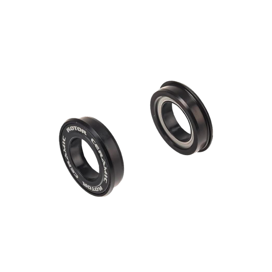 ROTOR PRESS FIT 41-24 Κεραμικό στροφαλοφόρο σύστημα