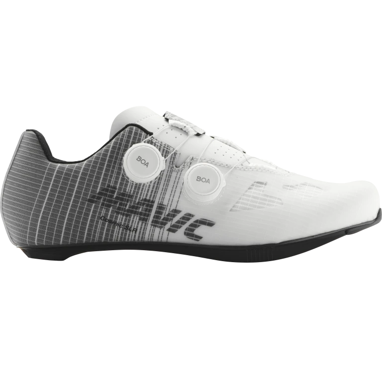 MAVIC COSMIC SLR Παπούτσια δρόμου Λευκό/Μαύρο