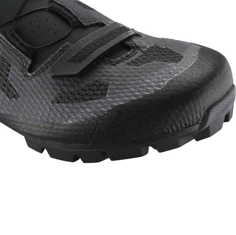 MAVIC CROSSMAX SL II MTB Παπούτσια Μαύρο