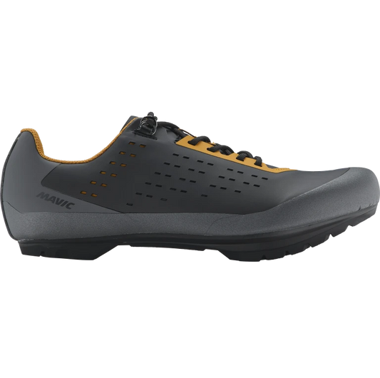 MAVIC ALLROAD SL GRAVEL Παπούτσια Γκρι