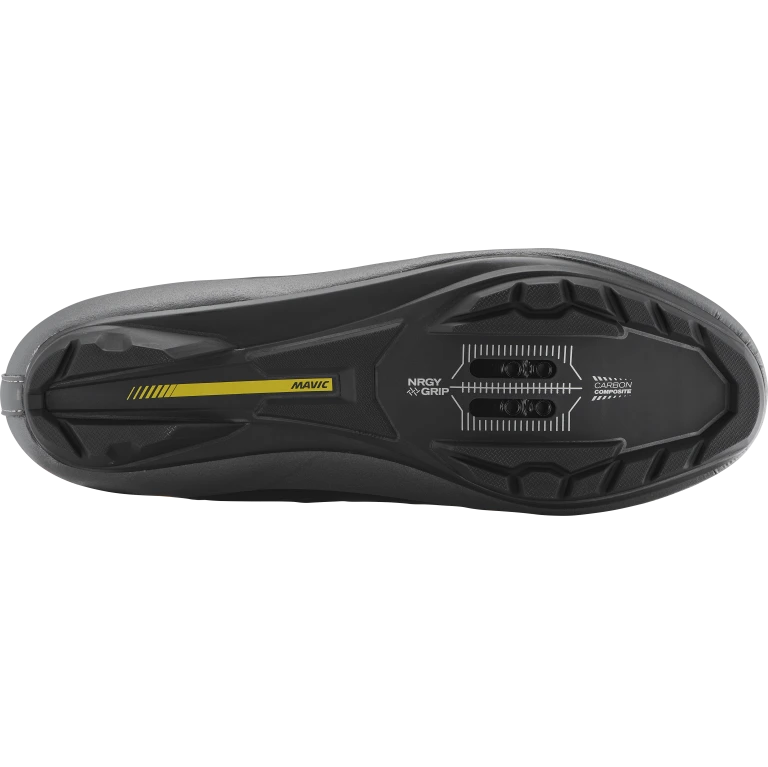 MAVIC ALLROAD SL GRAVEL Παπούτσια Γκρι