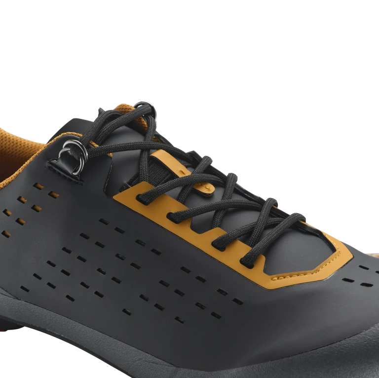 MAVIC ALLROAD SL GRAVEL Παπούτσια Γκρι
