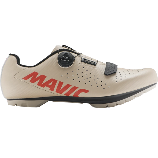 MAVIC COSMIC BOA SPD GRAVEL