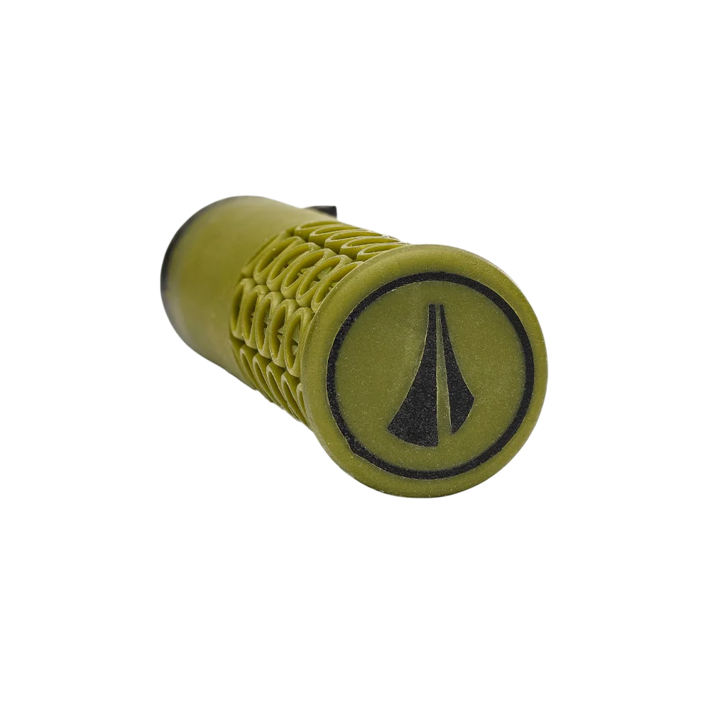 Λαβές SDG THRICE 136 mm Ελαιοπράσινο πράσινο