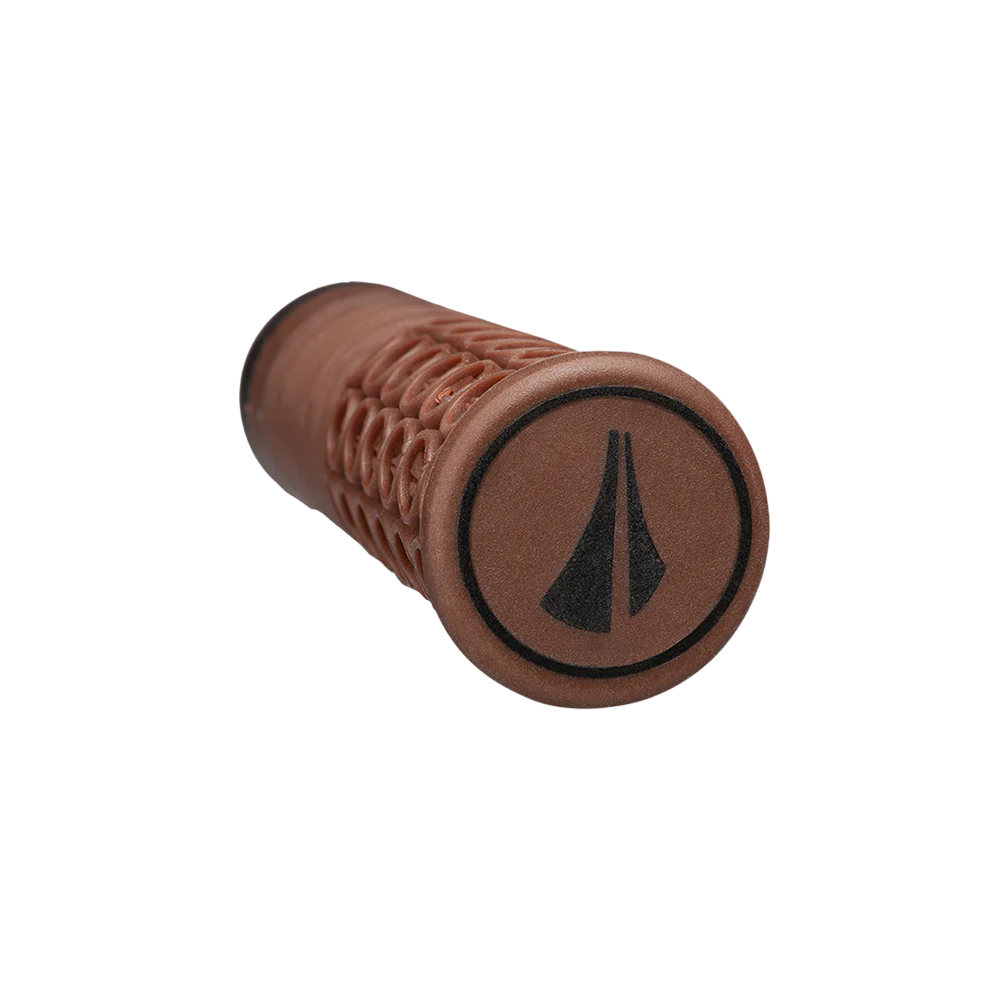 Λαβές SDG THRICE 136 mm Καφέ Tan