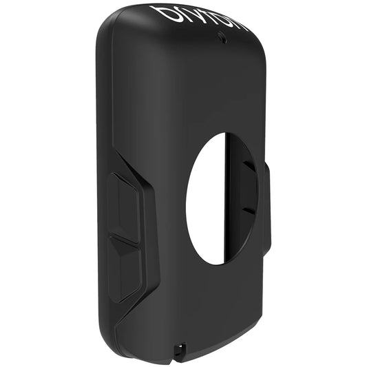 Protective Shell BRYTON RIDER S510