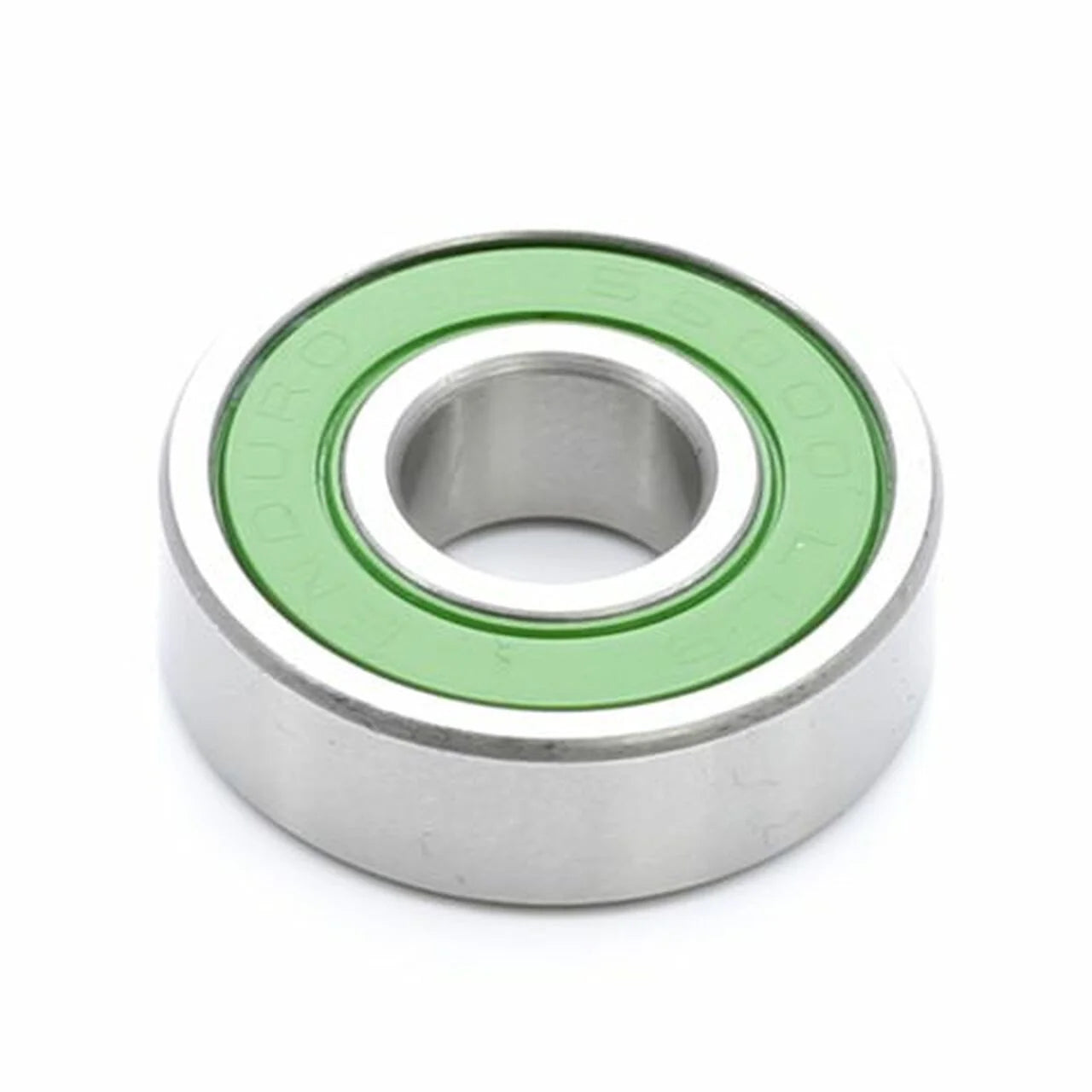 ENDURO BEARINGS S6000 LLB - 440c Stainless steel -10x26x8