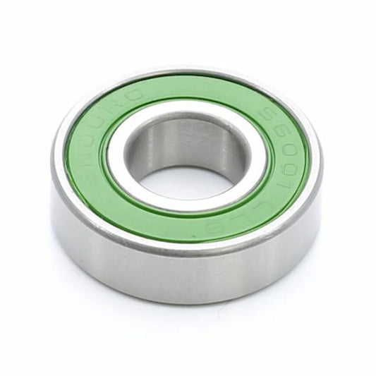 ENDURO BEARINGS S6001 LLB - Ανοξείδωτο χάλυβα 440c - 12x28x8