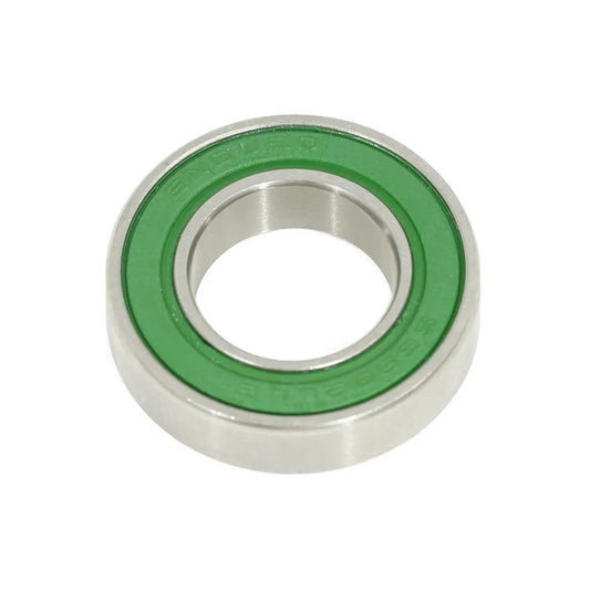 ENDURO BEARINGS S6902 LLB - Ανοξείδωτο χάλυβα 440c - 15x28x7
