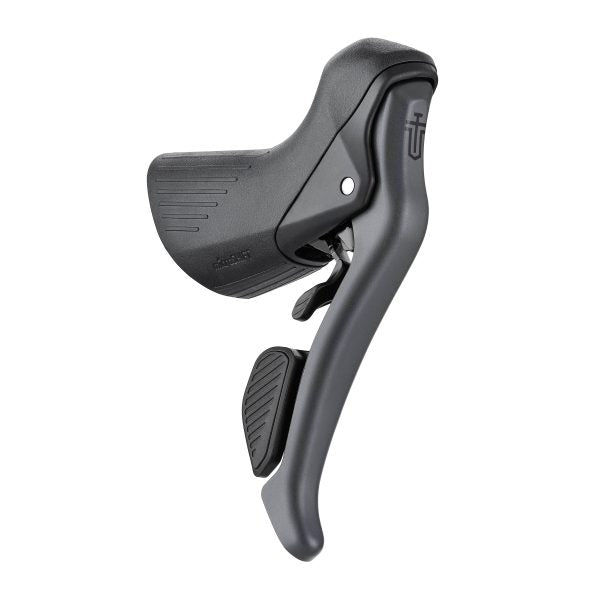 MICROSHIFT Sword 2x10v Package