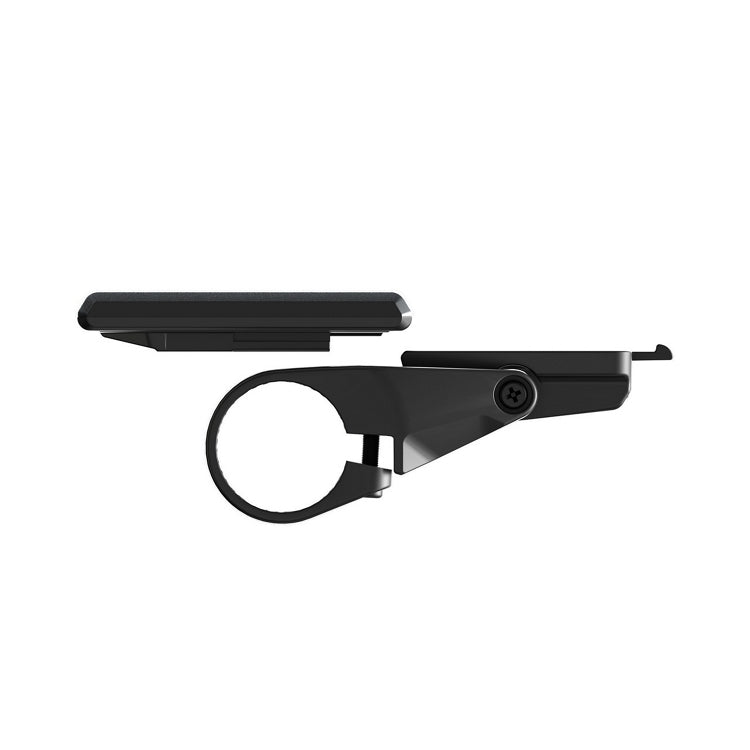 SHIMANO Steps SC-EN610 display