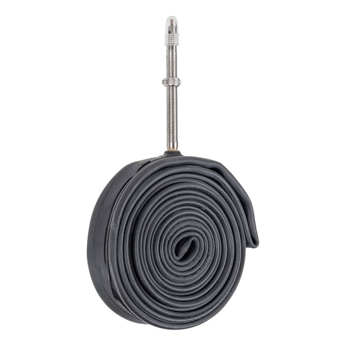 SCHWALBE SV16 700x28/32c Presta inner tube