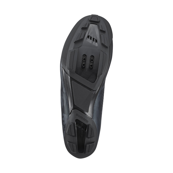 SHIMMANO RX600 Γυναικεία παπούτσια GRAVEL Γκρι