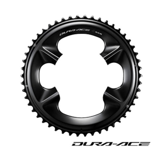SHIMANO DURA ACE R9200 110mm 12V outdoor chainring