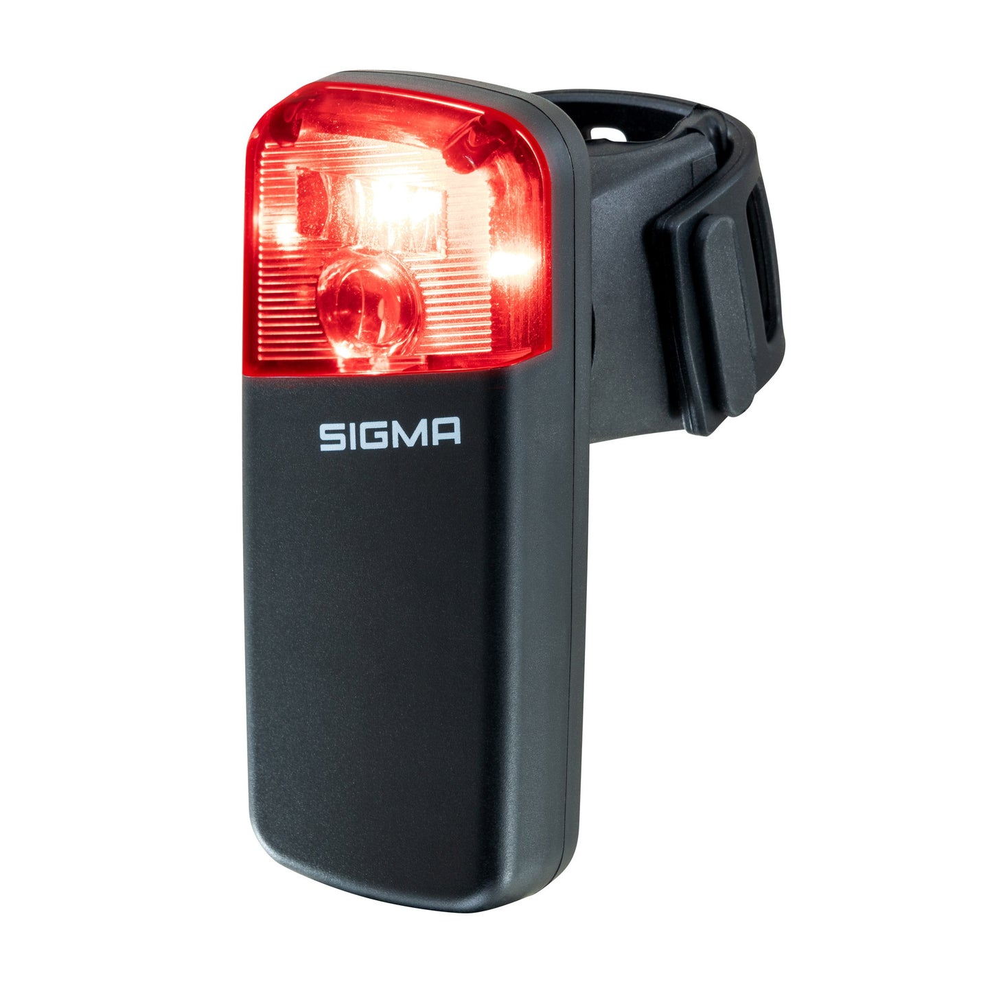 Rear lighting SIGMA RECO 81 LINK