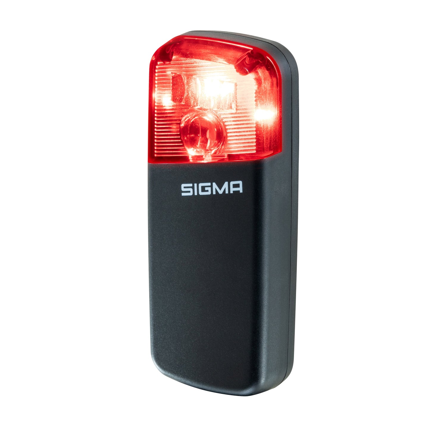 Rear lighting SIGMA RECO 81 LINK
