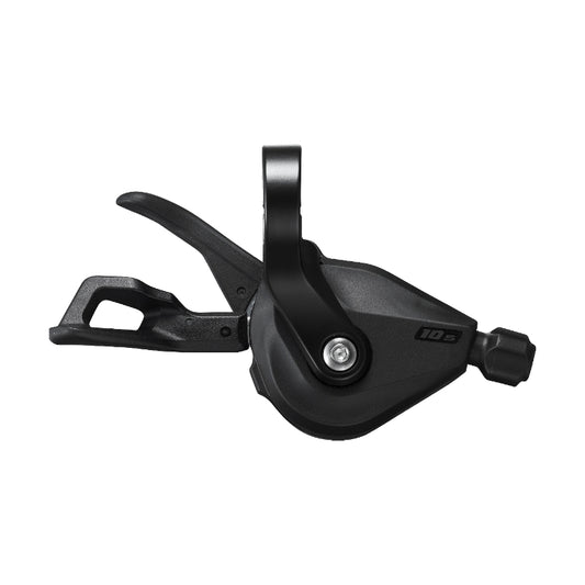 Δεξί Χειριστήριο Ταχυτήτων SHIMANO DEORE SL-M4100-R 10V