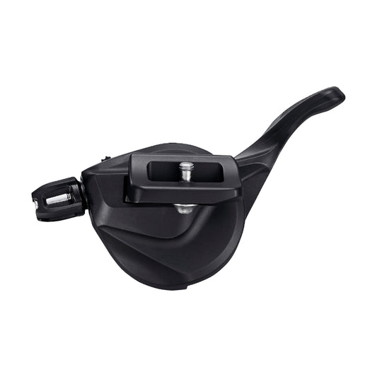 Αριστερό Χειριστήριο Ταχυτήτων SHIMANO SLX SL-M7100-IL 2V