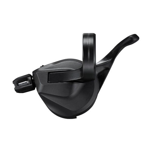 Αριστερό Χειριστήριο Ταχυτήτων SHIMANO SLX SL-M7100-L 2V