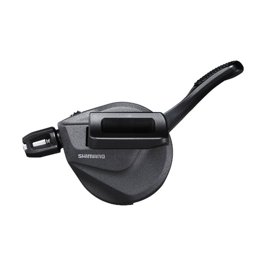 Αριστερό Χειριστήριο Ταχυτήτων SHIMANO XT SL-M8100-IL 2V