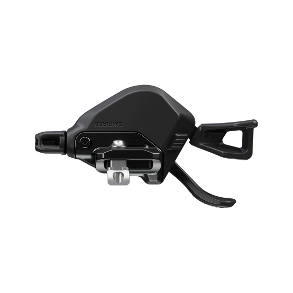 Shifter Right 12v M8210-IR (embargo 03/08)