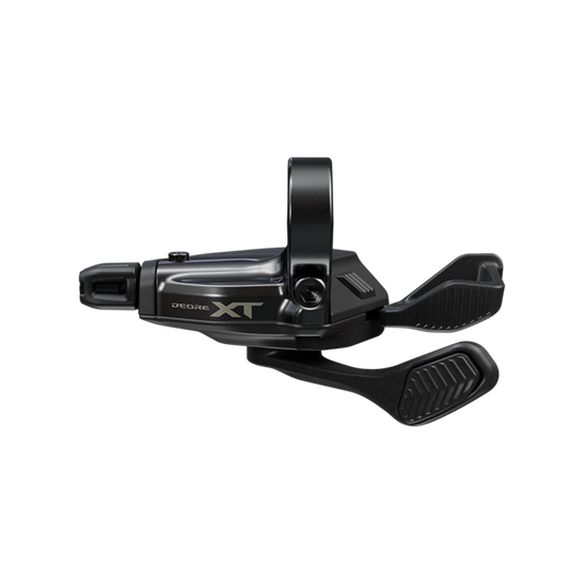 Shifter Right 12v M8200-R (εμπάργκο 30/08)