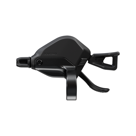 Shifter Right 11v M8230-R (embargo 02/08)