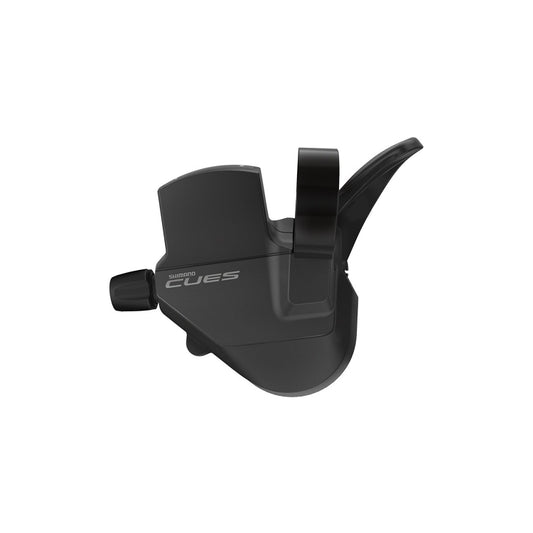 Αριστερό Χειριστήριο Ταχυτήτων SHIMANO CUES SL-U4000-L 2V
