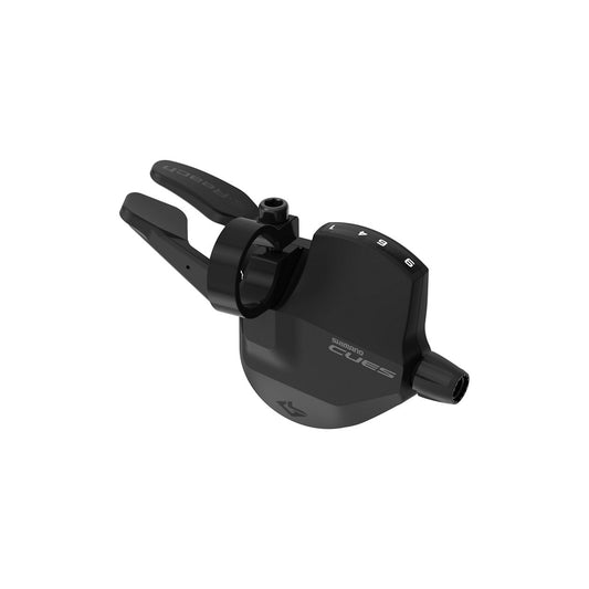 Δεξί Χειριστήριο Ταχυτήτων SHIMANO CUES SL-U4050-9R 9V