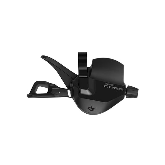 Δεξί Χειριστήριο Ταχυτήτων SHIMANO CUES SL-U6000-10R 10V