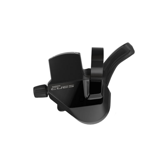 Αριστερό Χειριστήριο Ταχυτήτων SHIMANO CUES SL-U6000-L 2V