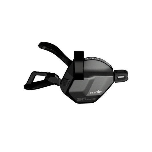 Δεξί Χειριστήριο Ταχυτήτων SHIMANO CUES SL-U8000-11R 11V